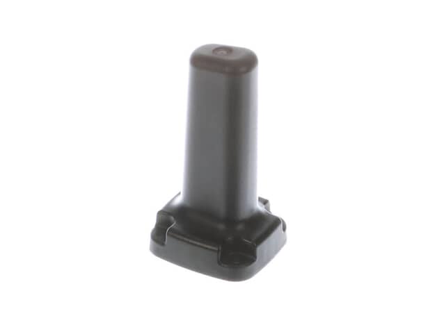 Makita Side Handle - 418415-1