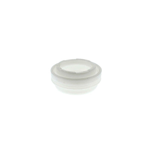 Whirlpool *Nla*Assembly-Contr - 30507