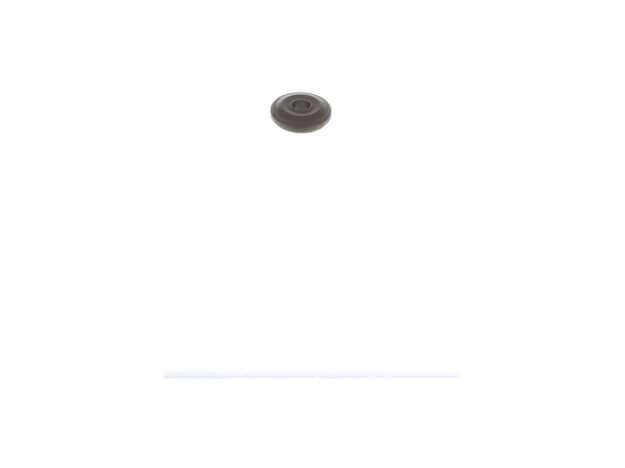 Makita Pin Cap - 419133-4