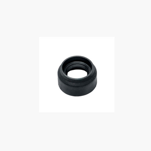 Whirlpool Air-Tower - W10394423