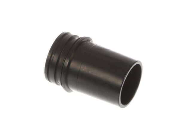 Makita Dust Nozzle - 419277-0