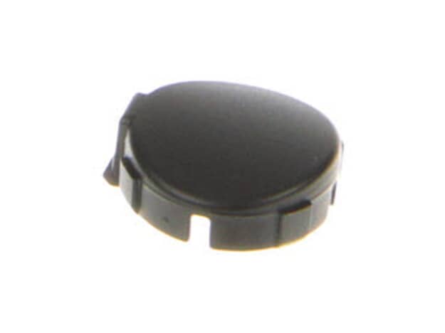 Makita Holder Cap Cover - 419518-4