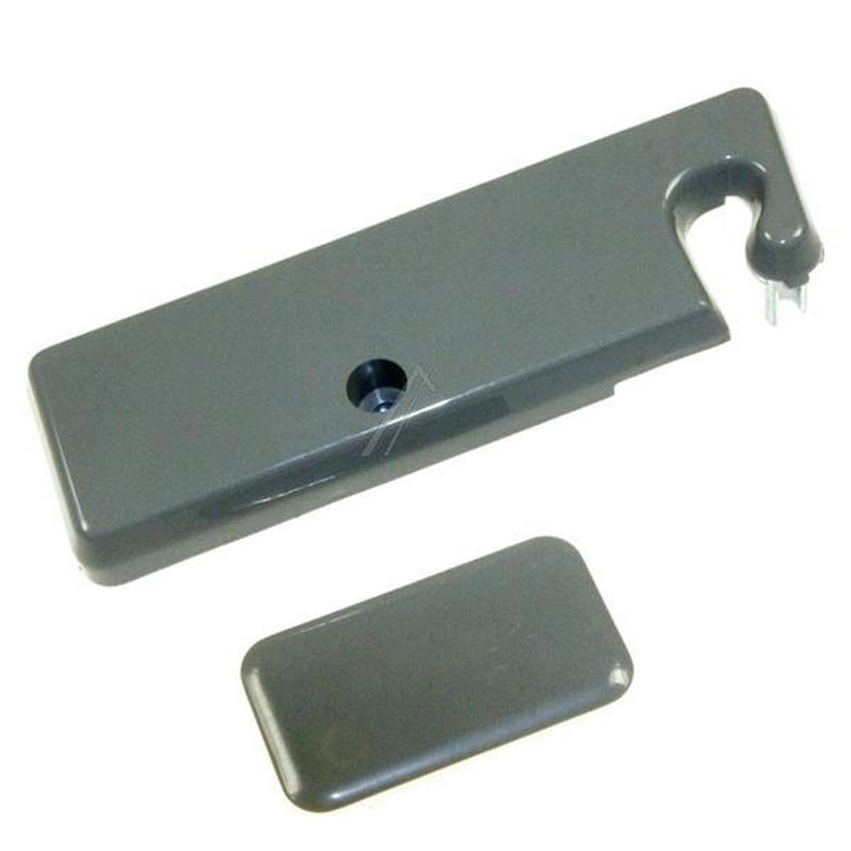 Whirlpool Lock, Indicator - 4371054