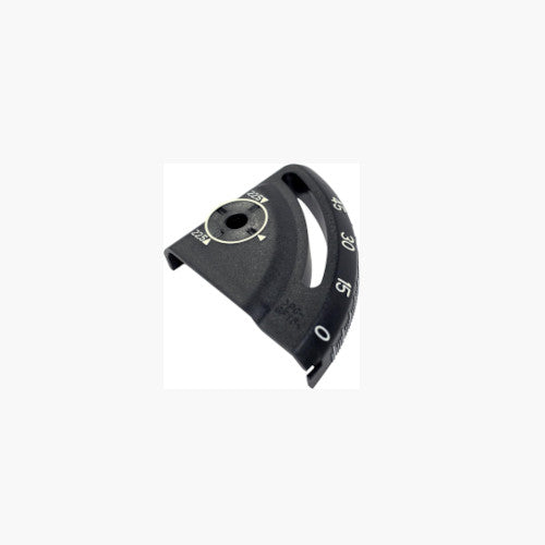 Pioneer O/M Cld-D704 - VRB1142