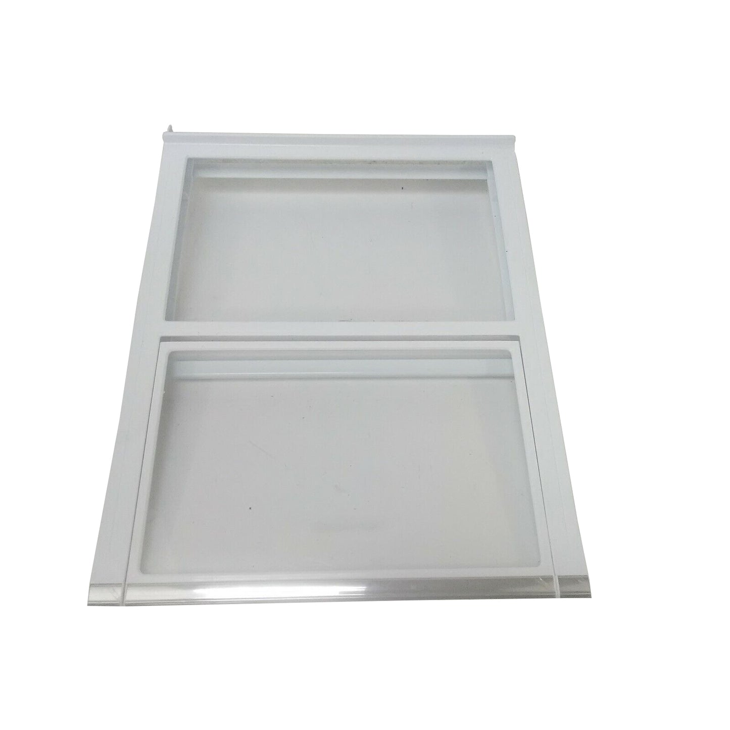 Whirlpool Wiring Information - 15002825