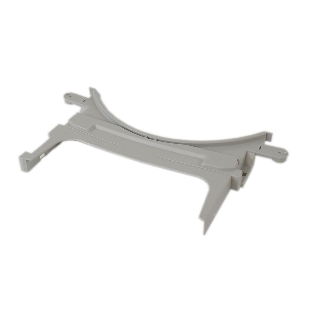 Whirlpool Container Sec. Ser. - D7806403