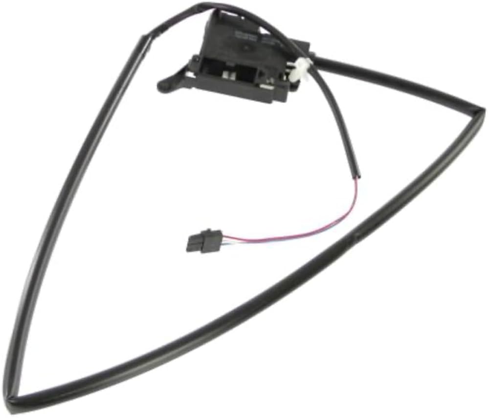 Whirlpool Light - W11443139