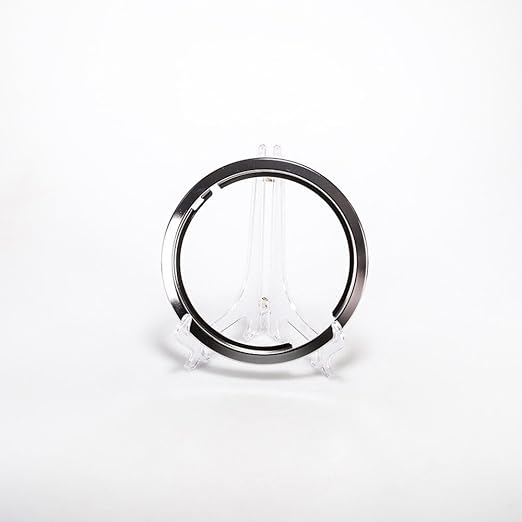 Whirlpool Trim-Ring - W10858781