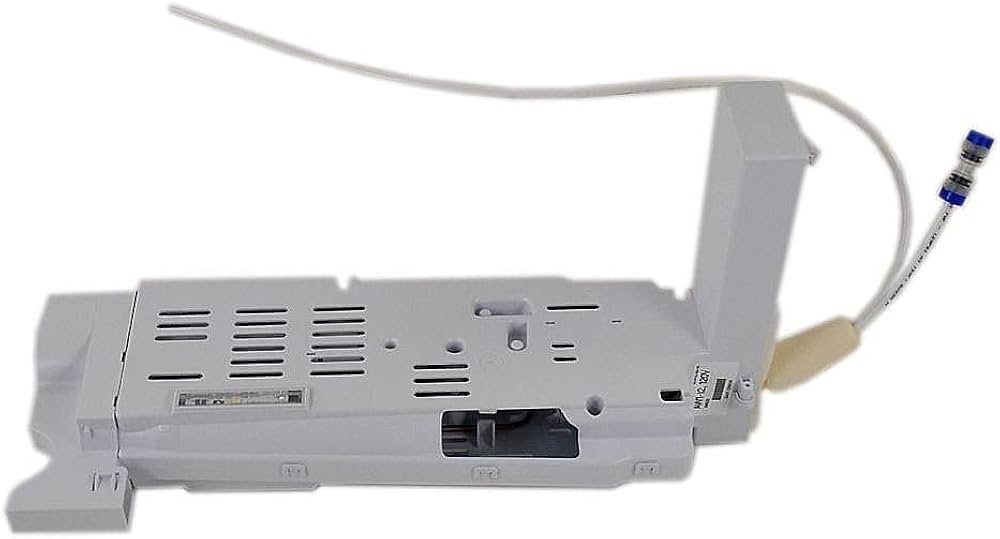 Samsung Assy Case Filter;Rf6500C,Fs,2- - DA97-24463A