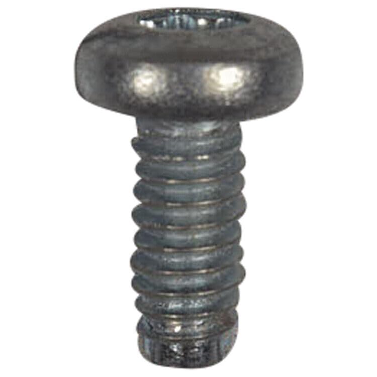Whirlpool Screw - 3400108