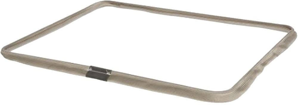 Bosch Sealing - 173084