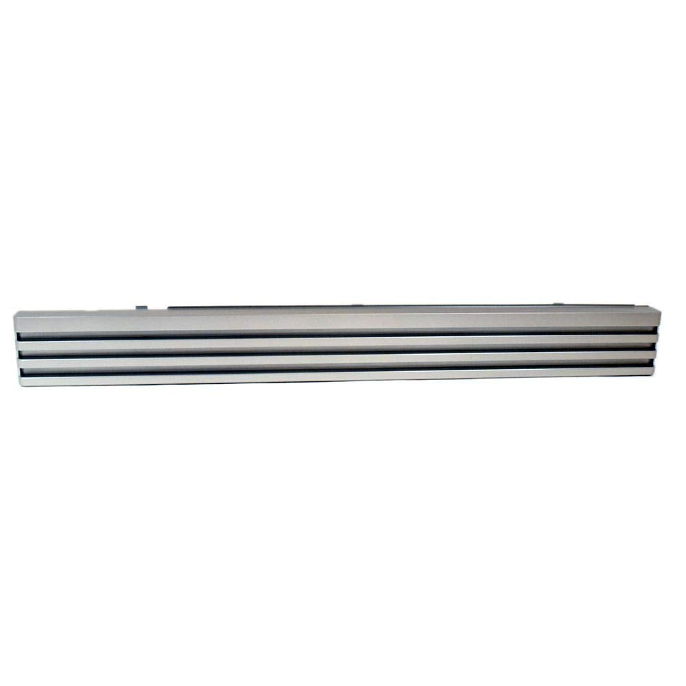 Bosch Frame-Decor - 00683835