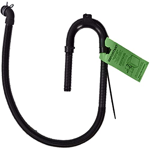 Whirlpool Handle - W11230171