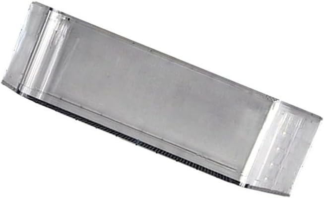 Whirlpool Bin-Cntlvr - W11371716