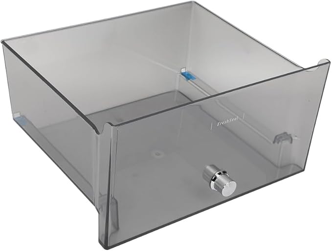Whirlpool Crisper Pan - W11115324
