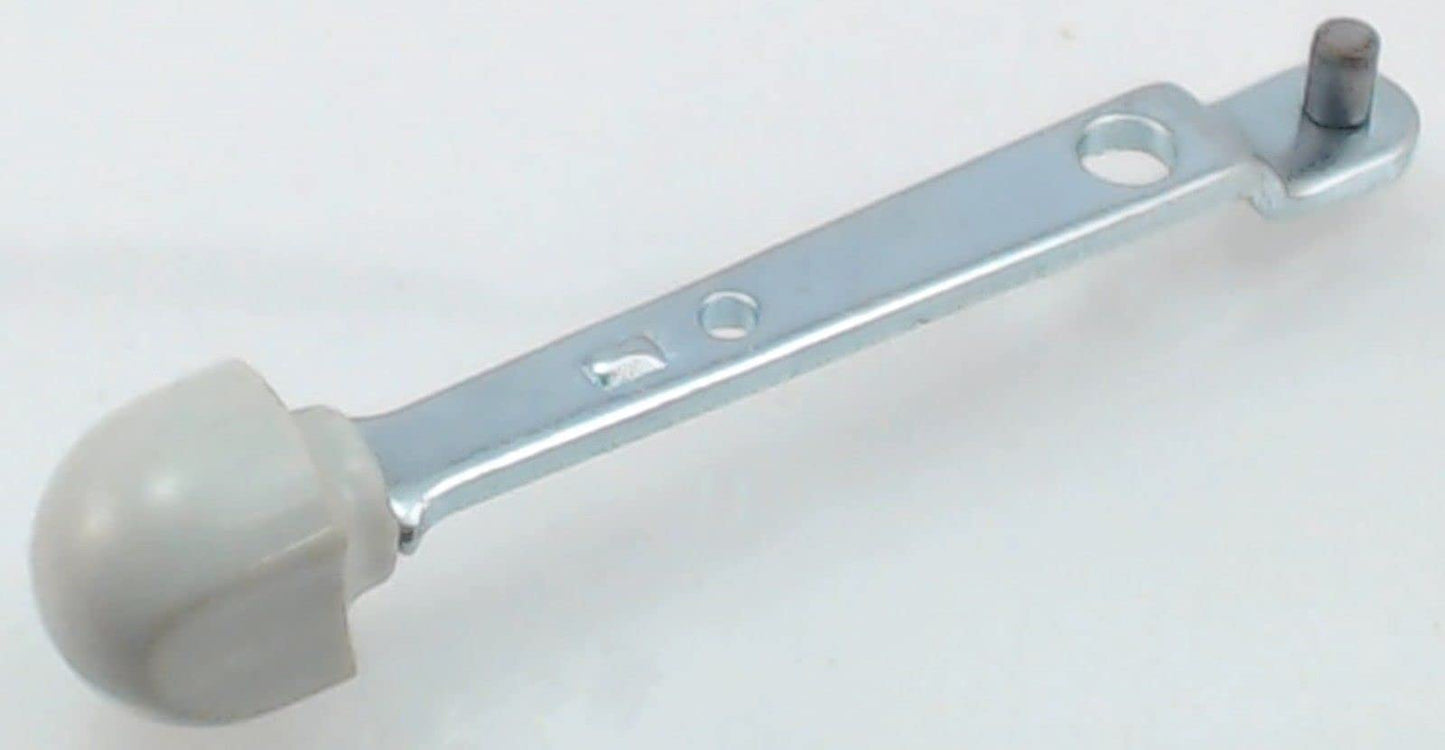 Whirlpool Lever-Spd - W11131252