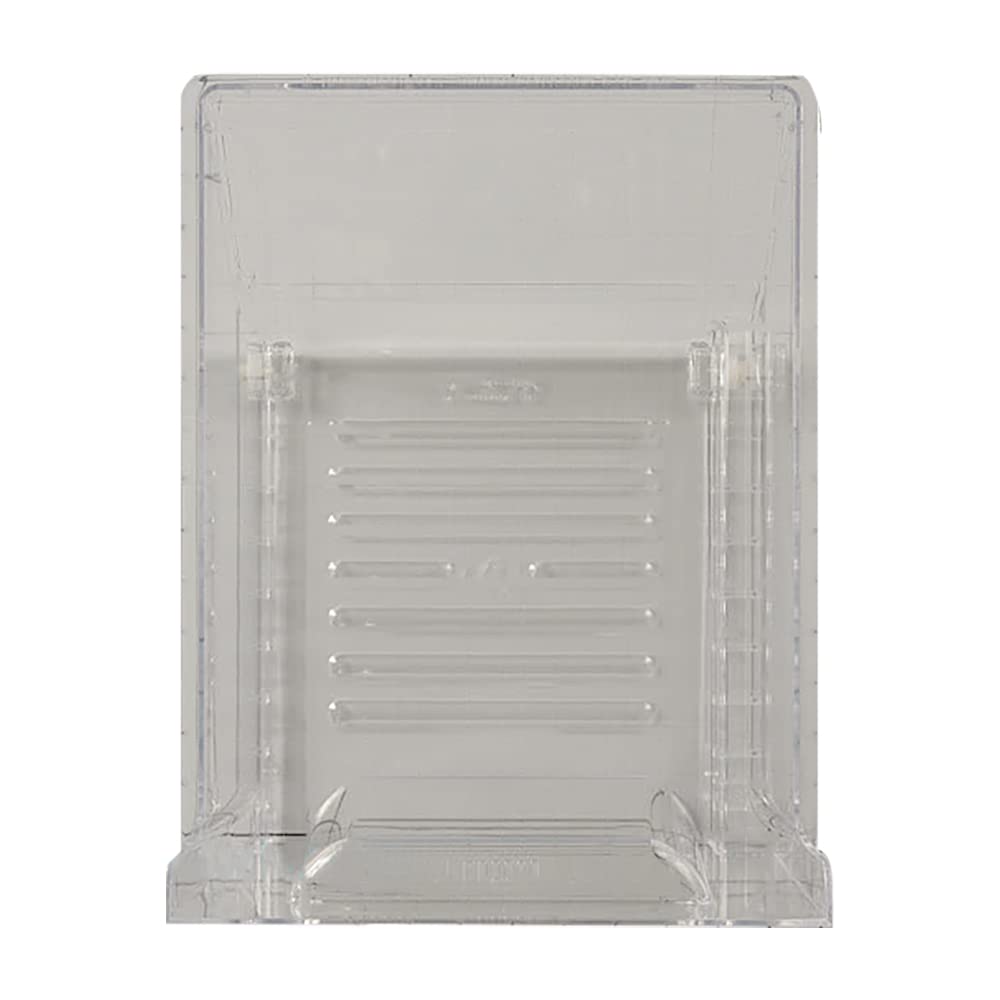 Whirlpool Crisper Pan - WPW10153775