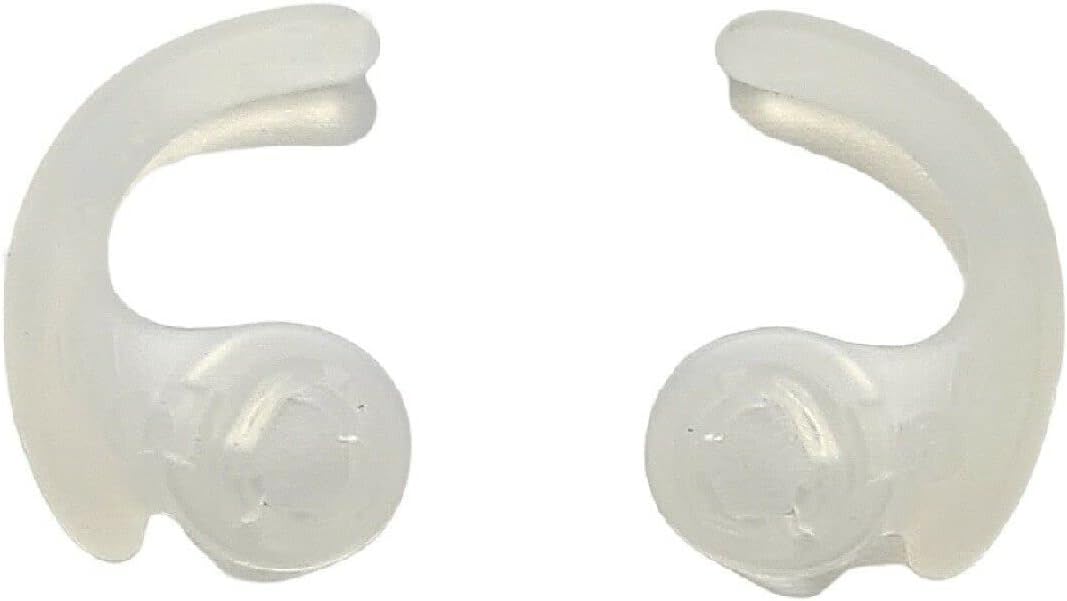 Sony Arc Supporter L (M) - 5-013-337-11