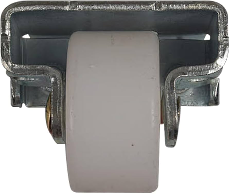 Whirlpool Roller-Cab - WPW10142530