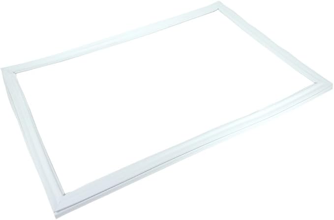 Whirlpool Gasket- Fr - WP12550110Q