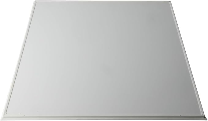 Whirlpool Tray-Cook - W11216070
