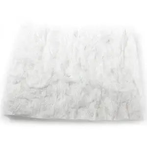 Whirlpool Range Insulation - WPW10225523