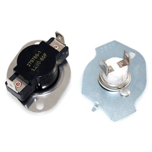 Whirlpool Cutter - W10895389