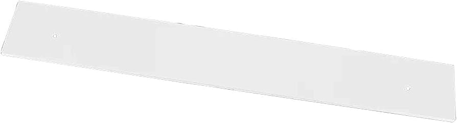 Bosch Panel-Base - 11026640