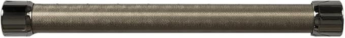 Whirlpool Handle - Door, Ka, Asm - W11450233