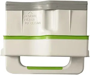 Whirlpool Housng-Out - W10897401