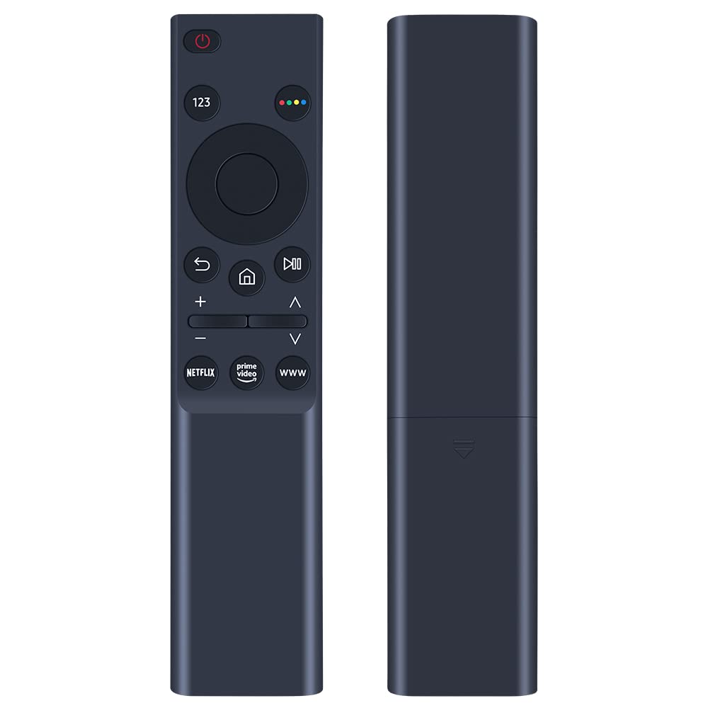 Samsung Remocon-Tv - BN59-01358D