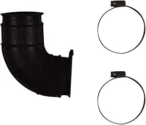 Whirlpool Hose - W11419333