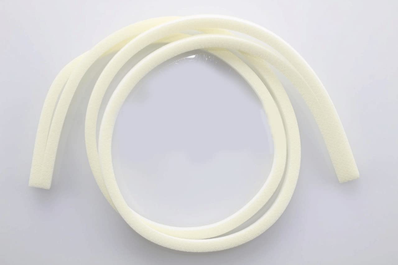 Whirlpool Seal-Tub - WP22002077