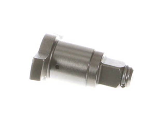 Milwaukee 3/8" Square Anvil Assembly - 42-06-0025
