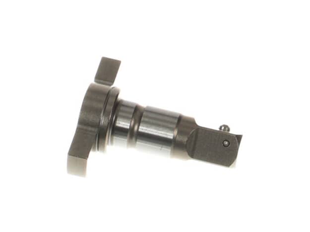 Milwaukee 1/2" Square Anvil Assembly - 42-06-0055