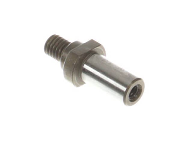 Milwaukee Front Pulley Axle - 42-12-0235