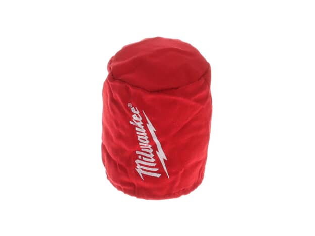 Milwaukee Dust Bag - 42-16-0570