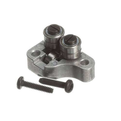 Milwaukee Front Guide Roller Kit - 42-24-0015