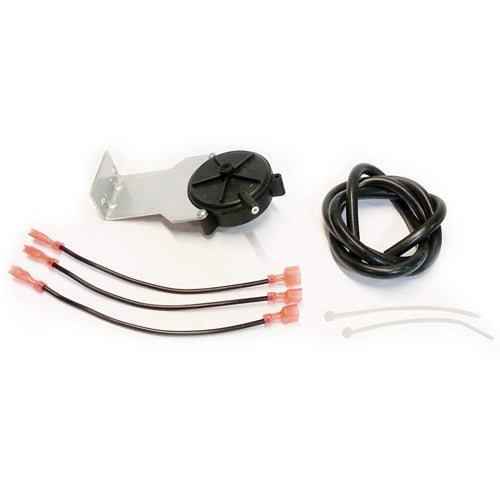 Subaru Industrial Connector - 530-60151-20
