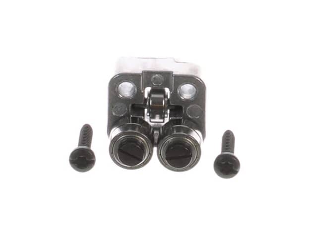 Milwaukee Rear Roller Kit - 42-28-0025
