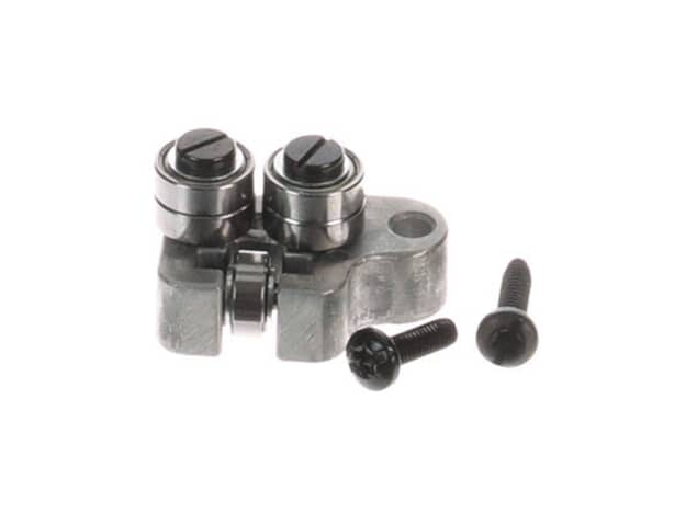Milwaukee Front Guide Roller Kit - 42-28-0395