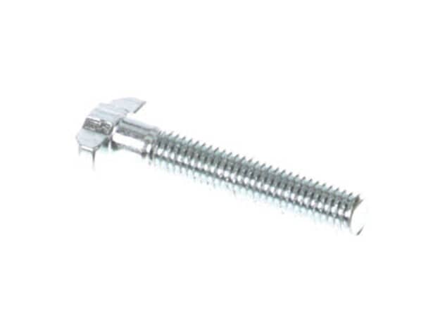 Milwaukee T-Bolt - 42-32-0840