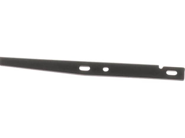 Milwaukee Bumper - 42-38-0040