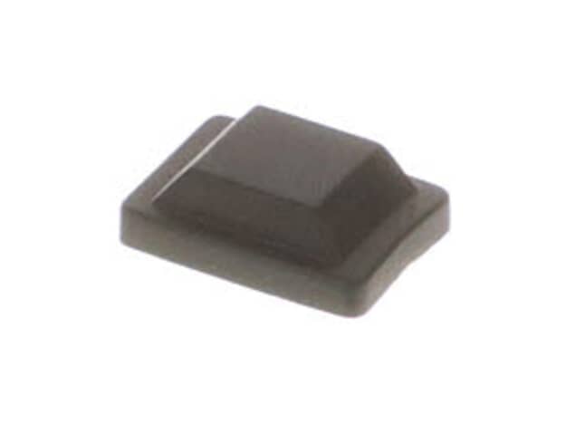 Milwaukee Boot Switch - 42-38-0405