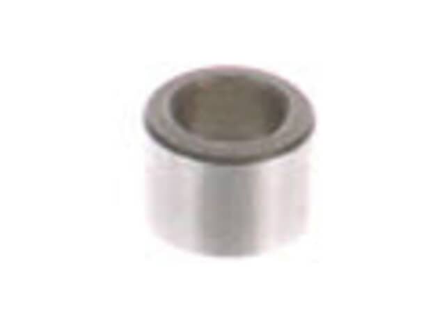 Milwaukee Bushing - 42-40-0521