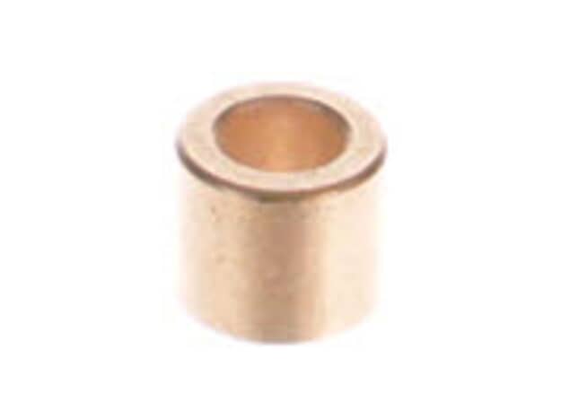 Milwaukee Bronze Bushing - 42-40-1010