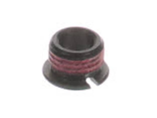 Milwaukee Spindle Lock Tube - 42-42-0580