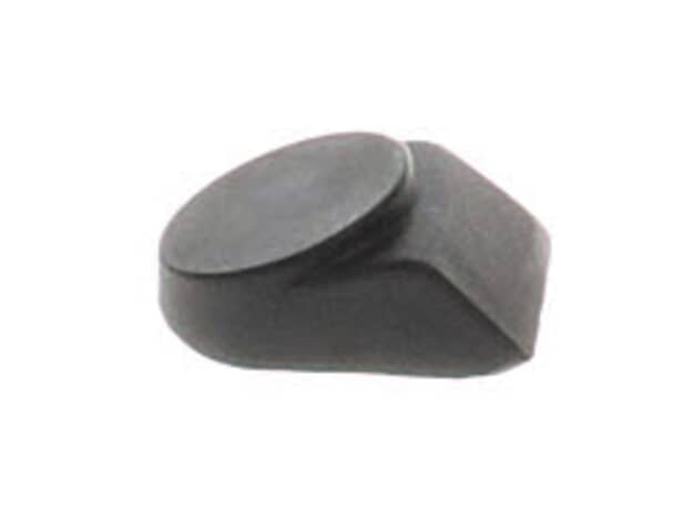 Milwaukee Spindle Lock Button - 42-42-1100