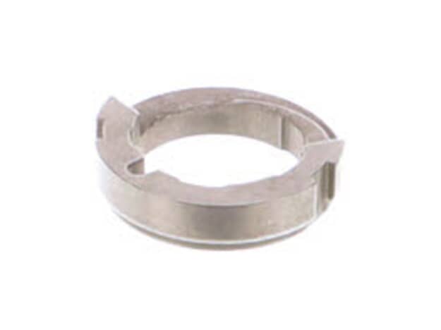 Milwaukee Cam Collar - 42-50-0077