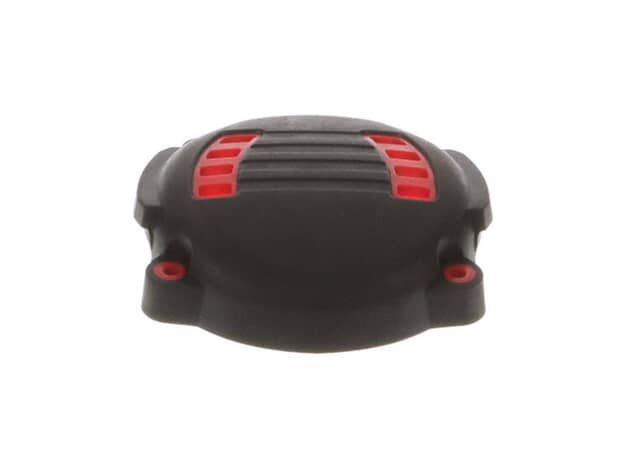Milwaukee End Cap - 42-52-0062